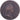 Austria, Joseph II, 1/2 Kreuzer, 1781, Kremnica, Copper, VF(30-35), KM:2053