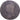 France, 5 Centimes, Dupré, AN 5, Orléans, Copper, VF(20-25), Le Franc:F.115
