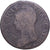 France, 5 Centimes, Dupré, AN 5, Orléans, Copper, VF(20-25), Le Franc:F.115