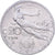 Italy, Vittorio Emanuele III, 20 Centesimi, 1911, Rome, Nickel, AU(50-53), KM:44