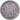 Coin, Romania, Ferdinand I, Leu, 1924, EF(40-45), Copper-nickel, KM:46
