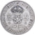 Gran Bretagna, George VI, Florin, Two Shillings, 1939, British Royal Mint