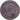 Spanien, Alfonso XII, 5 Centimos, 1877-1879, Madrid, Bronze, SGE+, KM:674
