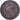 Great Britain, Victoria, 1/2 Penny, 1879, Bronze, EF(40-45), KM:754