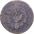 Francia, Louis XVI, 2 sols Français, 1792 / AN 4, Strasbourg, Cobre, BC