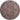 Ungarn, Franz Joseph I, Harom (3) Krajczar, 1849, Baia mare, Kupfer, SS, KM:434