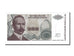 Banknote, Bosnia - Herzegovina, 500,000,000 Dinara, 1993, UNC(65-70)