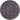 Deutsch Staaten, BAVARIA, Ludwig II, 2 Pfennig, 1862, S+, Copper, KM:857