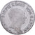 Royaume de Bavière, Maximillian I Joseph, 6 Kreuzer, 1806-1825, Billon, TB