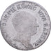 Kingdom of Bavaria, Maximillian I Joseph, 6 Kreuzer, 1806-1825, Billon, FR