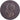 Italia, Vittorio Emanuele II, 2 Centesimi, 1867, Milan, Bronce, BC+, KM:1.1