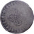 Ottoman Empire, Abdul Mejid, 20 Para, AH 1256 (1840), Constantinople, Miedź