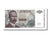 Banconote, Bosnia - Erzegovina, 500,000,000 Dinara, 1993, FDS