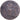 Austria, Franz I, Kreuzer, 1816, Vienna, Copper, F(12-15), KM:2113