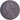 NUEVA ESCOCIA, Cent, 1864, Royal Canadian Mint, Bronce, BC+, KM:8.2
