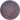 Grand Duchy of Baden, Leopold I, Kreuzer, 1844, Copper, VF(20-25), KM:203