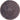 Autriche, François-Joseph Ier, Kreuzer, 1851, Vienne, Cuivre, TTB, KM:2185
