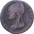 France, 5 Centimes, Dupré, AN 4, Bronze, B, Gadoury:124, KM:635.2