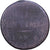 France, 5 Centimes, Dupré, AN 4, Bronze, B, Gadoury:124, KM:635.2