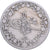 Ägypten, Abdul Hamid II, 5 Qirsh, 1293, Silber, SS, KM:294