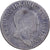 Stati tedeschi, BAVARIA, Maximilian IV, Josef, 6 Kreuzer, 1813, Argento, MB