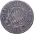 Stati tedeschi, BAVARIA, Maximilian IV, Josef, 6 Kreuzer, 1813, Argento, MB
