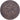 Monnaie, Pays-Bas, Wilhelmina I, Cent, 1925, TB+, Bronze, KM:152