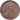 USA, Cent, Lincoln Cent, 1934, U.S. Mint, Brązowy, VF(20-25), KM:132