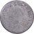 États allemands, WURTTEMBERG, Wilhelm I, 3 Kreuzer, Groschen, 1826-1834