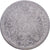 Áustria, Franz Joseph I, 10 Kreuzer, 1872, Vienna, Prata, VF(20-25), KM:2206