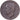 Itália, Vittorio Emanuele III, 5 Centesimi, 1932, Rome, Bronze, VF(30-35)