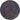 Austria, Franz Joseph I, Heller, 1911, Bronze, VF(30-35), KM:2800