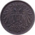 Áustria, Franz Joseph I, 2 Heller, 1899, Bronze, EF(40-45), KM:2801