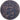 Estados alemanes, BAVARIA, Maximilian IV, Josef, Pfennig, 1809, Munich, Cobre