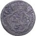 Stati tedeschi, PFALZ-ELECTORAL PFALZ, Karl Philipp, Kreuzer, 1758, Mannheim