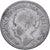Moneta, Paesi Bassi, Wilhelmina I, 25 Cents, 1928, Utrecht, MB+, Argento, KM:164