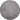 Russland, Nicholas II, 20 Kopeks, 1879, Saint Petersburg, Silber, S, KM:22a.1