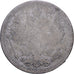 Russland, Nicholas II, 20 Kopeks, 1879, Saint Petersburg, Silber, S, KM:22a.1