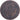 Rusland, Nicholas II, Kopek, 1903, Saint Petersburg, Koper, FR+, KM:9.2