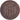 Noorwegen, Haakon VII, Ore, 1928, Kongsberg, Bronzen, FR+, KM:367