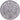 Austria, Franz Joseph I, 10 Heller, 1894, Nickel, AU(50-53), KM:2802