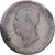 Nederland, William II, 25 Cents, 1848, Utrecht, Zilver, ZG+, KM:76