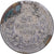 Nederland, William II, 25 Cents, 1848, Utrecht, Zilver, ZG+, KM:76