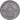 Sweden, Oscar II, 10 Öre, 1874-1876, Stockholm, Silver, VF(20-25), KM:737