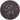 Países Bajos, Wilhelmina I, Cent, 1914, Bronce, MBC, KM:152