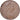 Isle of Man, Elizabeth II, 2 New Pence, 1977, British Royal Mint, Bronze, SS