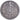 German Empire, Wilhelm I, 20 Pfennig, 1876, Hannover, Silver, VF(20-25), KM:5