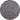 Francia, 2 Centimes, Dupuis, 1913, Paris, Bronce, BC+, Gadoury:107, KM:841