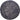 German States, PFALZ-ELECTORAL PFALZ, Karl Theodor, Kreuzer, 1764, Billon