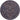 Rusia, Nicholas II, 1/2 Kopek, 1912, Saint Petersburg, Cobre, MBC, KM:48.1